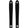 Salomon 2027 Depart. 02 Snow Skis