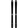 Salomon 2027 Depart. 02 Snow Skis