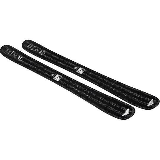 Salomon 2027 Depart. 02 Snow Skis