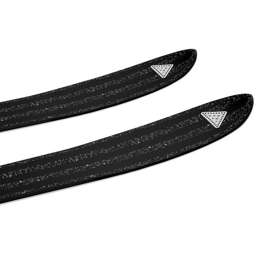 Salomon 2027 Depart. 02 Snow Skis