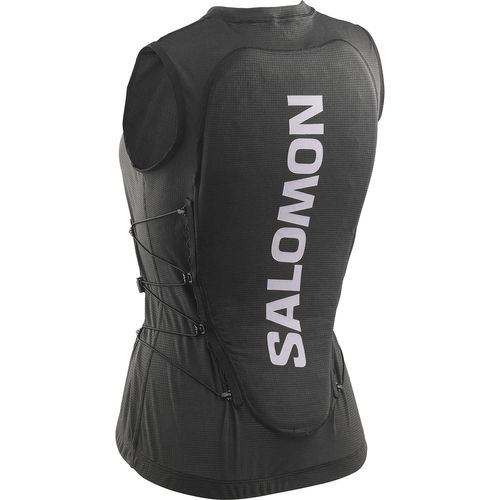 Salomon 2026 Flexcell Prime Womens Back Protector