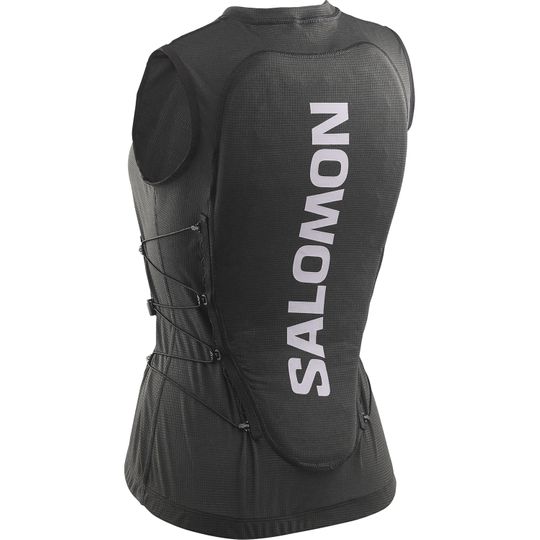 Salomon 2026 Flexcell Prime Womens Back Protector