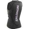 Salomon 2026 Flexcell Prime Womens Back Protector