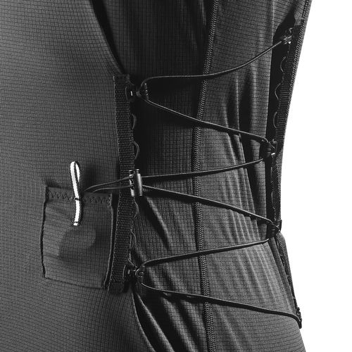 Salomon 2026 Flexcell Prime Womens Back Protector