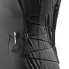 Salomon 2026 Flexcell Prime Womens Back Protector