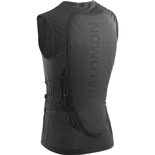 Salomon 2026 Flexcell Prime Back Protector