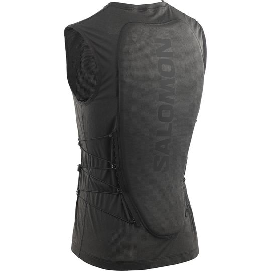 Salomon 2026 Flexcell Prime Back Protector