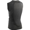 Salomon 2026 Flexcell Prime Back Protector