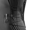 Salomon 2026 Flexcell Prime Back Protector