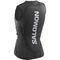 Salomon 2026 Flexcell Prime Womens Back Protector