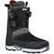 Burton 2026 Waverange X Pro Snowboard Boots