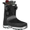 Burton 2026 Waverange X Pro Snowboard Boots