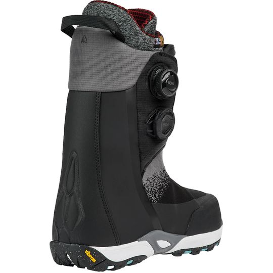 Burton 2026 Waverange X Pro Snowboard Boots
