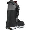 Burton 2026 Waverange X Pro Snowboard Boots