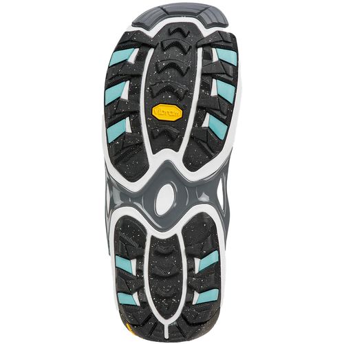 Burton 2026 Waverange X Pro Snowboard Boots