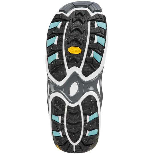 Burton 2026 Waverange X Pro Snowboard Boots