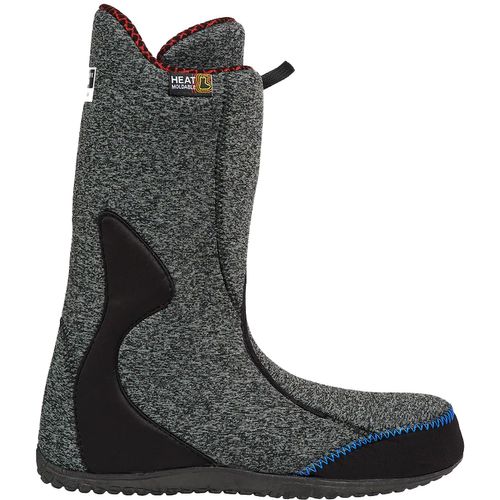 Burton 2026 Waverange X Pro Snowboard Boots