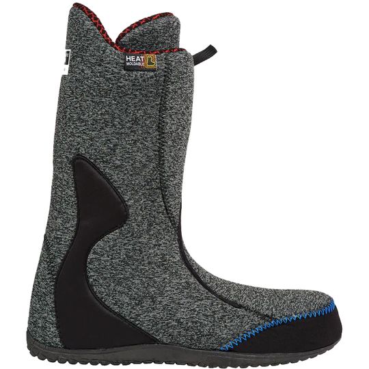 Burton 2026 Waverange X Pro Snowboard Boots