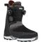 Burton 2026 Womens Waverange X Pro Snowboard Boots