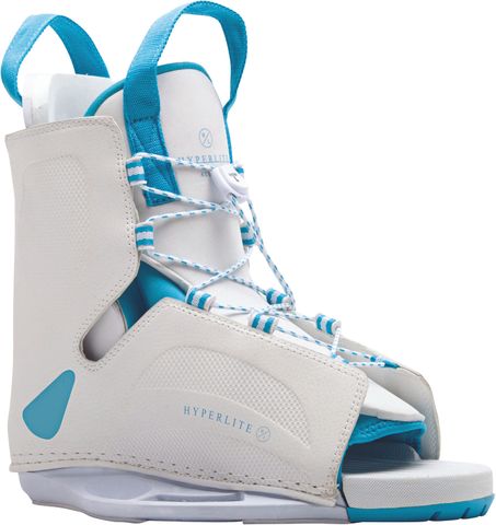 Hyperlite 2026 Allure Ladies Wakeboard Boots