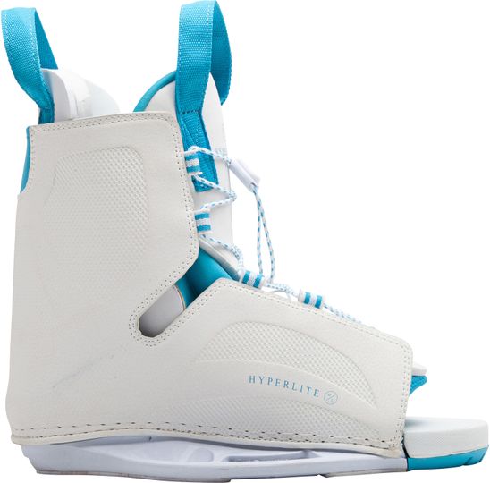 Hyperlite 2024 Allure Ladies Wakeboard Boots