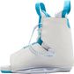 Hyperlite 2024 Allure Ladies Wakeboard Boots