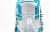 Hyperlite 2025 Allure Ladies Wakeboard Boots