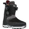 Burton 2026 Womens Waverange X Pro Snowboard Boots