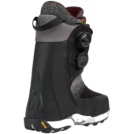 Burton 2026 Womens Waverange X Pro Snowboard Boots