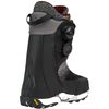 Burton 2026 Womens Waverange X Pro Snowboard Boots