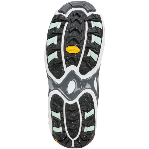 Burton 2026 Womens Waverange X Pro Snowboard Boots