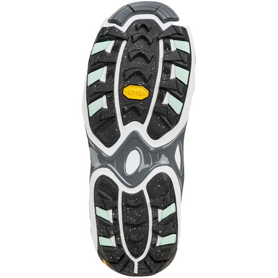 Burton 2026 Womens Waverange X Pro Snowboard Boots