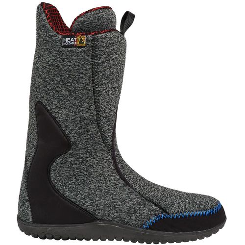 Burton 2026 Womens Waverange X Pro Snowboard Boots