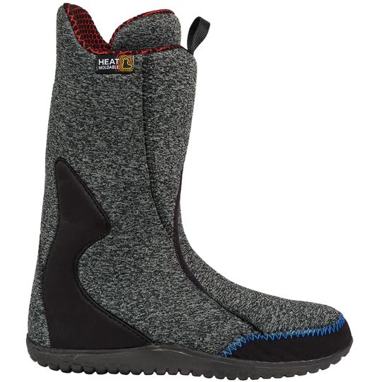 Burton 2026 Womens Waverange X Pro Snowboard Boots