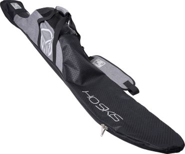 HO 2021 Ho Universal Padded Slalom Bag