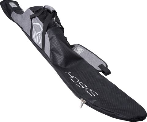 HO 2021 Ho Universal Padded Slalom Bag