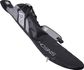 HO 2021 Ho Universal Padded Slalom Bag