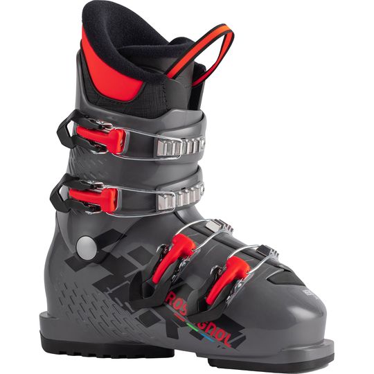 Rossignol 2026 Hero J4 Snow Ski Boots