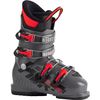Rossignol 2026 Hero J4 Snow Ski Boots