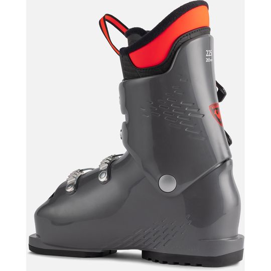 Rossignol 2026 Hero J4 Snow Ski Boots