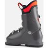 Rossignol 2026 Hero J4 Snow Ski Boots