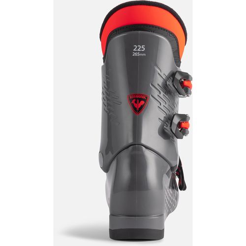 Rossignol 2026 Hero J4 Snow Ski Boots