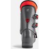 Rossignol 2026 Hero J4 Snow Ski Boots