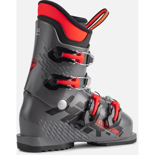 Rossignol 2026 Hero J4 Snow Ski Boots