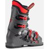 Rossignol 2026 Hero J4 Snow Ski Boots
