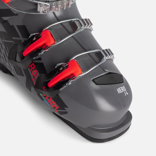 Rossignol 2026 Hero J4 Snow Ski Boots