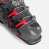 Rossignol 2026 Hero J4 Snow Ski Boots