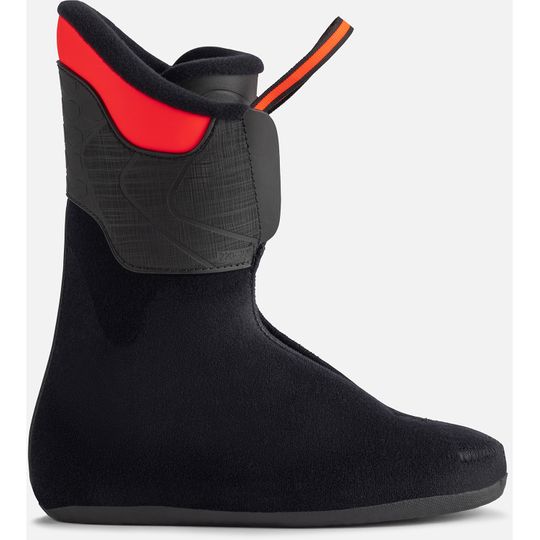 Rossignol 2026 Hero J4 Snow Ski Boots