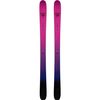 Rossignol 2027 Sender Free 100 Snow Skis