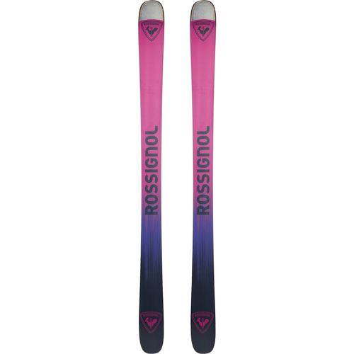 Rossignol 2027 Sender Free 100 Snow Skis